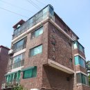 구로-구로-구로-740 이미지