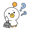 청주아이트랩 이미지