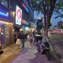 제일곱창막창 | 왕십리곱창거리 [제일곱창] 본점 : 2인 모듬(곱창,막창,대창)에 라면사리 솔직후기