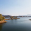 녹향축산 | 우리마을 이야기, 농촌여행 코스 6선