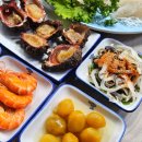 부일횟집 이미지