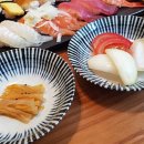 일품초밥&돈까스 이미지