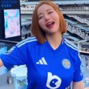 피싱소다