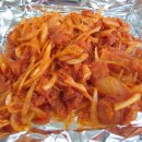 대정식육식당