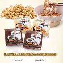 부일농산 이미지