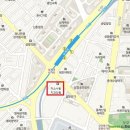 노원-상계-2875 네이버블로그