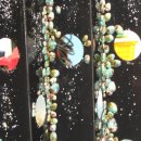 명태와 아이(풍어의 이미지