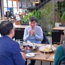 트레비어 이미지