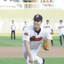 롯데1,2차 이미지