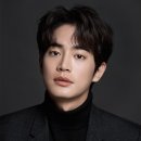 강태주 카카오 검색결과