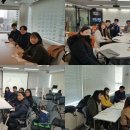 회계법인길인 이미지