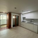 동성그린아파트 이미지