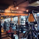 목동PT 임펄스핏 이미지