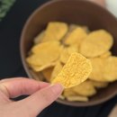 건강한간식 찾는다면 해뜨는뻥튀기천국 건강과자 9종 솔직후기
