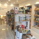 엘리자펫 이미지