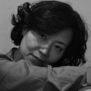 오민애 카카오 검색결과