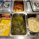 양평숯불갈비 | [양평맛집] 100년 노포의 진가! 양평시장맛집 한옥숯불갈비 리얼 후기