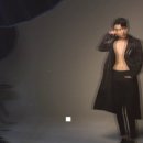 지오아미 카카오 검색결과