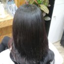 디바헤어 이미지