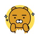육회한연어수락산역점