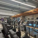 s휘트니스클럽 이미지