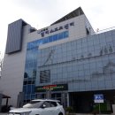 구리시 멀티스포츠센터 볼링장 이미지