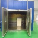 (주)콘포테크 이미지