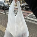 떡뽀이 - 강북구 도봉로67길 18 | 동네 떡볶이 파주 운정 떡뽀이