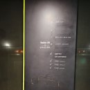 법률사무소호림