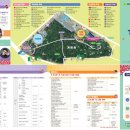자인 - 목포시 통일대로 63 | 자인