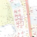 구산아파트 이미지