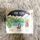 마마워시프리미엄 이미지