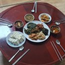 오산3리 이미지