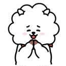 명동역5번출구가판 이미지