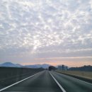 한국국토정보공사 통영지사 이미지