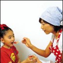 신기가족농장 이미지