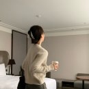 라쿤패션