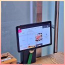 세븐일레븐 창원어반브릭스본점 | 창원유니시티 어반브릭스맛집 중동 놀이방있는 식당 아숲갈비