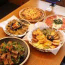 미소전집 이미지