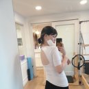 용환한의원 | 성남다이어트한의원 해오름한의원 2주차(3회)