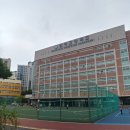 인창고등학교 이미지