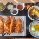 권가제면소 오송점 이미지