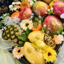 강동과일 이미지