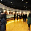 인덕대학교 아정미술관 이미지