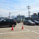 덕이짬뽕 | 일산 짬뽕맛집 '덕이짬뽕' 내돈내산 솔직후기