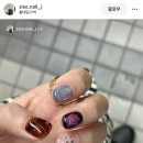 시소네일 이미지