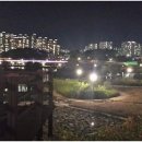 운정신도시주유소 이미지