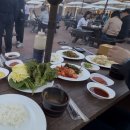 탑스텐 동강시스타 콘도 후기 24평 객실 솔직 리뷰