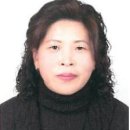 김경순 이미지