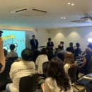 청년배달 이미지